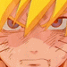 GIF animado (52485) Naruto uzumaki