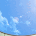 GIF animado (52486) Naruto uzumaki