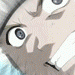 GIF animado (52487) Naruto uzumaki