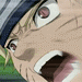 GIF animado (52488) Naruto uzumaki