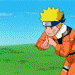GIF animado (52489) Naruto uzumaki