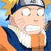 GIF animado (52490) Naruto uzumaki
