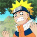 GIF animado (52491) Naruto uzumaki