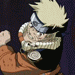 GIF animado (52493) Naruto uzumaki