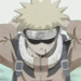 GIF animado (52494) Naruto uzumaki