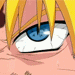 GIF animado (52497) Naruto uzumaki