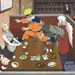 GIF animado (52498) Naruto uzumaki