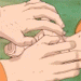 GIF animado (52501) Naruto uzumaki
