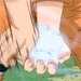 GIF animado (52502) Naruto uzumaki