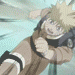 GIF animado (52503) Naruto uzumaki