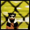 GIF animado (52508) Naruto uzumaki