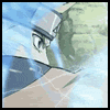 GIF animado (52509) Naruto uzumaki