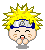 GIF animado (52511) Naruto uzumaki
