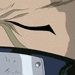 GIF animado (52512) Naruto uzumaki