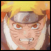 GIF animado (52513) Naruto uzumaki
