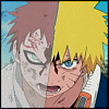 GIF animado (52514) Naruto uzumaki