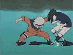 GIF animado (52516) Naruto uzumaki