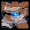 GIF animado (52518) Naruto uzumaki