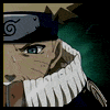 GIF animado (52519) Naruto uzumaki