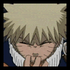 GIF animado (52520) Naruto uzumaki