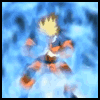 GIF animado (52521) Naruto uzumaki