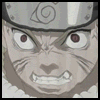 GIF animado (52522) Naruto uzumaki