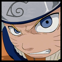 GIF animado (52523) Naruto uzumaki