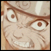 GIF animado (52524) Naruto uzumaki