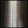 GIF animado (52525) Naruto uzumaki