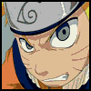 GIF animado (52526) Naruto uzumaki