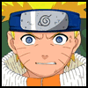 GIF animado (52528) Naruto uzumaki