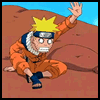 GIF animado (52530) Naruto uzumaki