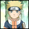 GIF animado (52531) Naruto uzumaki