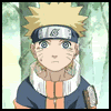 GIF animado (52532) Naruto uzumaki