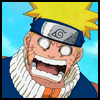 GIF animado (52533) Naruto uzumaki