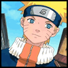 GIF animado (52536) Naruto uzumaki