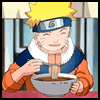 GIF animado (52537) Naruto uzumaki