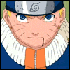 GIF animado (52538) Naruto uzumaki