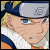 GIF animado (52539) Naruto uzumaki
