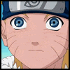 GIF animado (52540) Naruto uzumaki