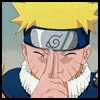 GIF animado (52541) Naruto uzumaki
