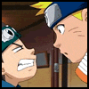 GIF animado (52544) Naruto uzumaki