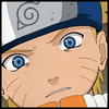 GIF animado (52545) Naruto uzumaki