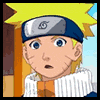 GIF animado (52546) Naruto uzumaki