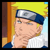 GIF animado (52547) Naruto uzumaki