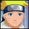 GIF animado (52548) Naruto uzumaki