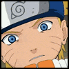 GIF animado (52549) Naruto uzumaki
