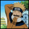 GIF animado (52553) Naruto uzumaki