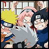 GIF animado (52554) Naruto uzumaki