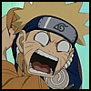 GIF animado (52555) Naruto uzumaki